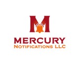 /public/logoimage/1573418928Mercury Notifications LLC.jpg